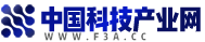 中国科技产业网