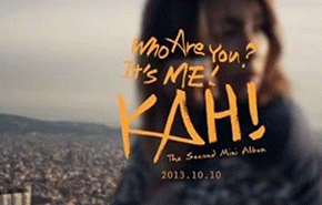 全球首发!刚发布的这国产新品,我是真想买