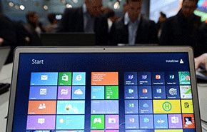 BOE(京东方)亮相2023高交会 “屏之物联”引领数智时代新气象