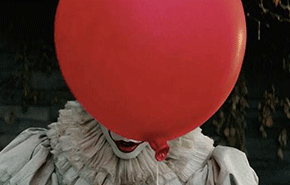 “千翼飞舞天际 5G闪耀广州”2023数字科技生态大会 11月10日中国·广州震撼来袭