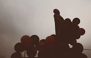 全新门派“万灵山庄”首曝 《剑网3》十四周年发布会全回顾