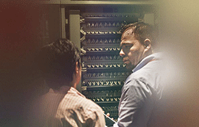 秋季腹泻高发 如何安度多事之秋？