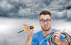 治疗腰椎间盘突出最好的方法王九正