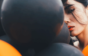 坚守使命，不忘初心：中国红十字会暖阳基金，任重道远