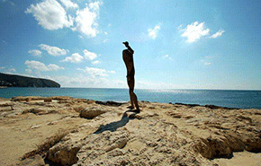 武汉正威中医门诊鲍德华：看病要“走心”