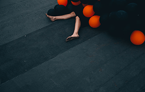 燕达金色年华健康养护中心，开启医养结合养老新时代