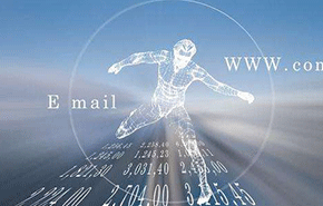 莎普爱思助你和郎平零距离