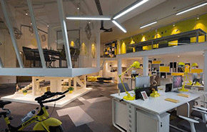 “银联优惠日”五一焕新亮相 多重优惠促活精彩假日消费