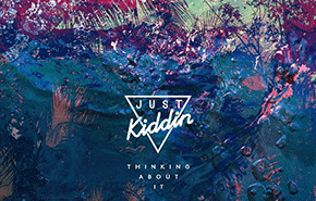 纯中药前列腺穴位贴《点穴疗法治疗前列腺炎》